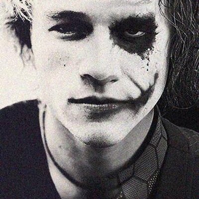 Profile Picture of Chris Hedge (@issueman09) on Twitter