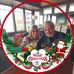Profile Picture of Maureen Pointer (Elliott) (@maureen.pointer.3) on Facebook