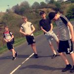 Profile Picture of Annbank19’s (@mclelland_stephen) on Instagram