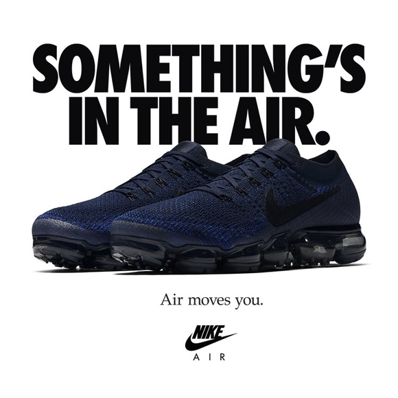 Profile Picture of Brady Conlin (@bconlin23) on Poshmark