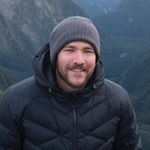 Profile Picture of William Patino (@william_patino) on Instagram