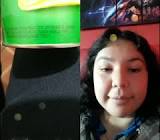 Profile Picture of   TikTok de silvia acevedo... (@silvitha92) on Tiktok