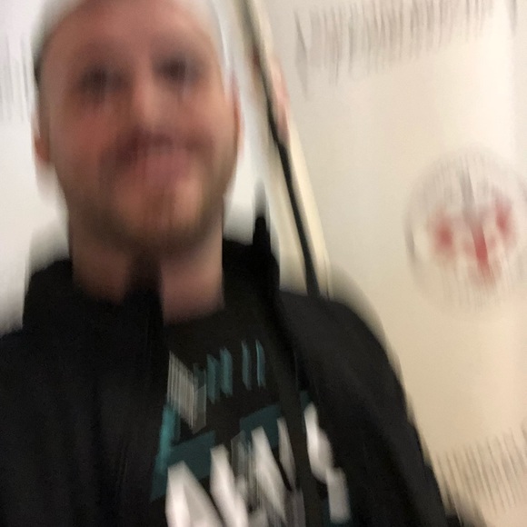 Profile Picture of Jonathan Becerra (@jbecerramph17) on Poshmark