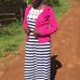 Profile Picture of Dorcah Mochama (@dorcah.mochama.94) on Facebook