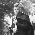 Profile Picture of Eric Van Loggerenberg (@xboerseun.x101) on Instagram