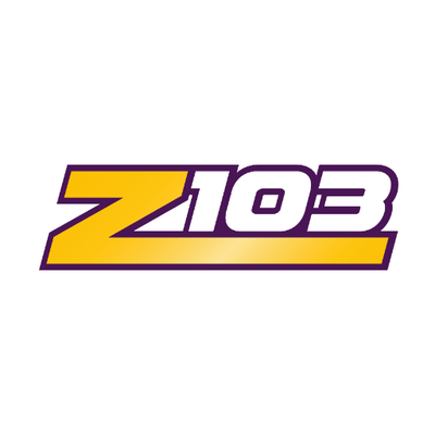 Profile Picture of Z103 (@z103idaho) on Twitter