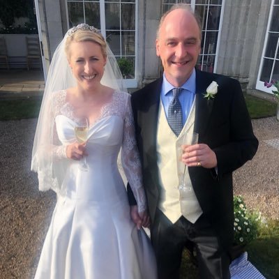 Profile Picture of John (John) Crichton (@johnhenryninian) on Twitter