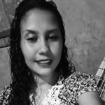 Profile Picture of Eulalia Silva (@eulalia9315) on Instagram