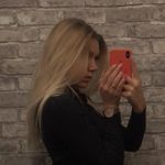 Алина Яковлева - Instagram Profile Picture of Алина Яковлева (@alina_yakovlevaa_26) on Instagram