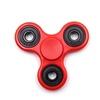 Profile Picture of Michael Skaggs (@@michaelskaggs) on Tiktok