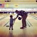 Profile Picture of Matthew Kroner (@mattlord596) on Pinterest