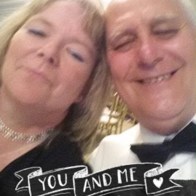 Profile Picture of Brian Tipping (@bjsdisco) on Twitter