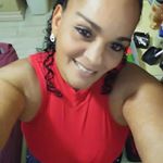 Profile Picture of Yolanda Walker (@yolandawalket) on Instagram