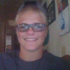 Profile Picture of Dominic Joseph Ledet (@Dominic44) on Twitter