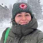 Profile Picture of Hedda Westling (@hedda.westling) on Facebook