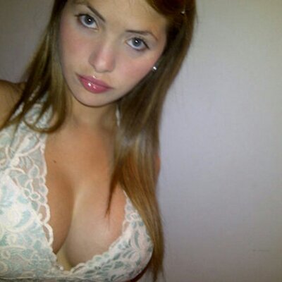 Profile Picture of Marianna Mitri (@Mariannamitri) on Twitter