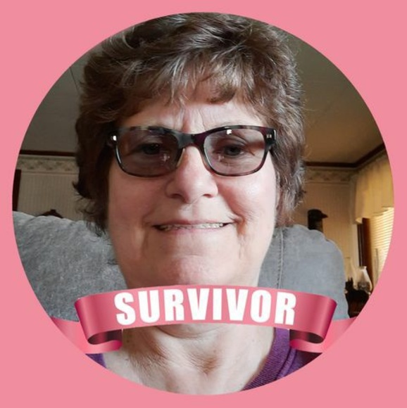 Profile Picture of Liz Paulus (@paulus179) on Poshmark