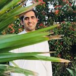 Profile Picture of Zahidullah Sherzad (@sherzadzahidullah) on Instagram