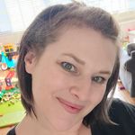 Profile Picture of Elaine Griffin (@iamellie_g) on Instagram
