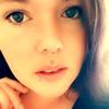 Profile Picture of Tamara Dawson (@@tamaradawson1) on Tiktok