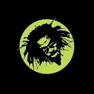 Profile Picture of kent hodges (@kent_hodges) on Instagram