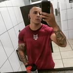 John Weberton - Instagram Profile Picture of John Weberton (@johnweberton) on Instagram