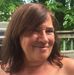 Profile Picture of Pam Doyle (@pam.doyle.3766) on Facebook