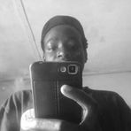 Profile Picture of Elijah Goid (@Elijah-Goid) on Facebook