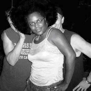 Profile Picture of Marynail (@marynail) on Myspace