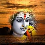 Profile Picture of Pramod Nair (@pramod.nair.927758) on Instagram