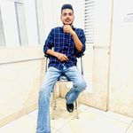 Profile Picture of Gurpreet Sran (@gurpreet_sran___) on Instagram