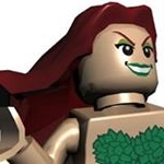 Edna Reeves - Instagram Profile Picture of Edna Reeves (@edna_reeves53) on Instagram