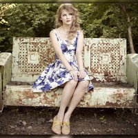 Profile Picture of Christian Rodrigues (@christian-rodrigues-15) on Quora