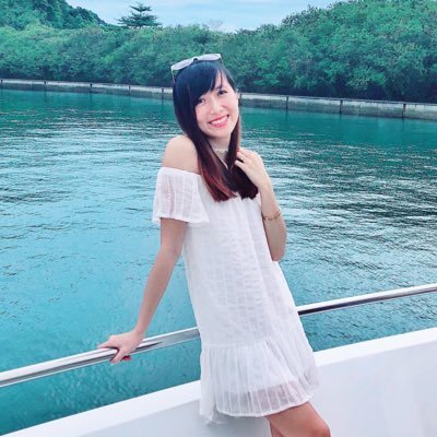 Profile Picture of Kaiting (@Kaitinghearts) on Twitter