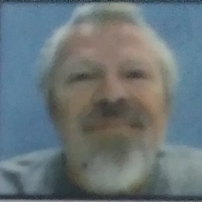 Profile Picture of JOHN A SIMO (@JOHNASIMO1) on Twitter