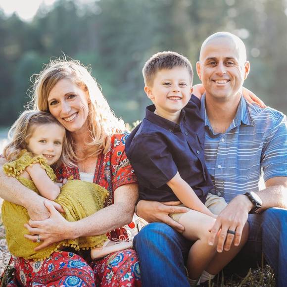 Profile Picture of Benjamin Adams (@adamsb02) on Poshmark