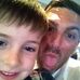 Profile Picture of Brent Sigley (@c.b.sigley) on Facebook