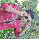 Profile Picture of Rafaqat Ali (@rafaqatlove007) on Flickr