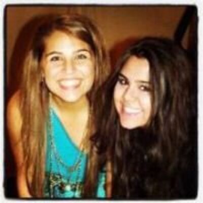 Profile Picture of Terra Phelps (@terra9367) on Twitter