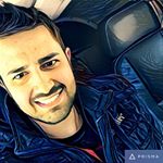 Profile Picture of André Avante (@dehzin10) on Instagram