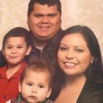 Profile Picture of Oscar Rodriguez Irigoyen (@oscar_rdz_irigoyen) on Instagram