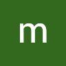 Profile Picture of marcus stanford (@@marcusstanford552) on Tiktok