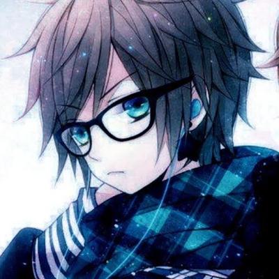 Profile Picture of Timothy Kerns (@MEclipse419) on Twitter