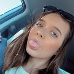 Profile Picture of Bailey Morrow (@bailey.morrow.95) on Instagram