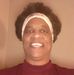 Profile Picture of Gwendolyn Gipson (@gwendolyn.gipson.338) on Facebook