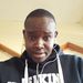 Profile Picture of Felix Kosgei (@felixkosgei) on Pinterest