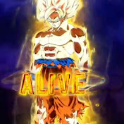 Profile Picture of Glenn Murphy (@glennmurphy2774) on Youtube