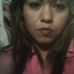 Profile Picture of Cristina Solis (@cristina.solis.14418) on Facebook