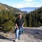 Profile Picture of Scott Seipert (@scottseipert) on Instagram