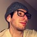 Profile Picture of Dylan Gerard Breen (@dylan12296) on Facebook